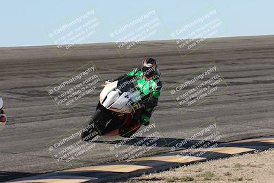 media/Nov-30-2025-TrackXperience (Sun) [[c0061d280f]]/2-Level 2/Session 2 (Bowl)/